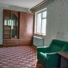 Квартира 42,9 м², 2-комнатная - изображение 3