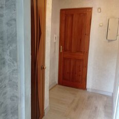 Квартира 42 м², 2-комнатная - изображение 2