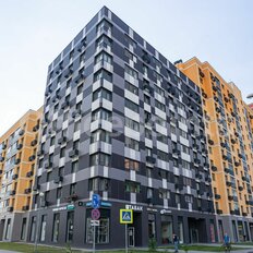 154,8 м², офис - изображение 3