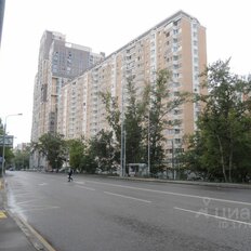 Квартира 38 м², 1-комнатная - изображение 3