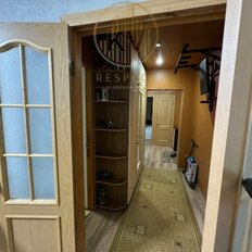 Квартира 63,3 м², 2-комнатная - изображение 4