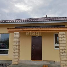 дом + 8,7 сотки, участок - изображение 3