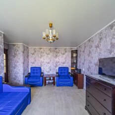 Квартира 51,1 м², 2-комнатная - изображение 3