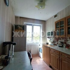 Квартира 45,1 м², 2-комнатная - изображение 5