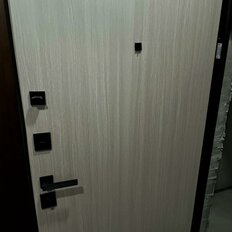 Квартира 51 м², 2-комнатная - изображение 4