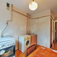 Квартира 60,5 м², 3-комнатная - изображение 2