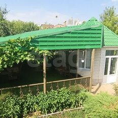 дом + 3 га, участок - изображение 1