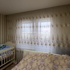 Квартира 47 м², 2-комнатная - изображение 4