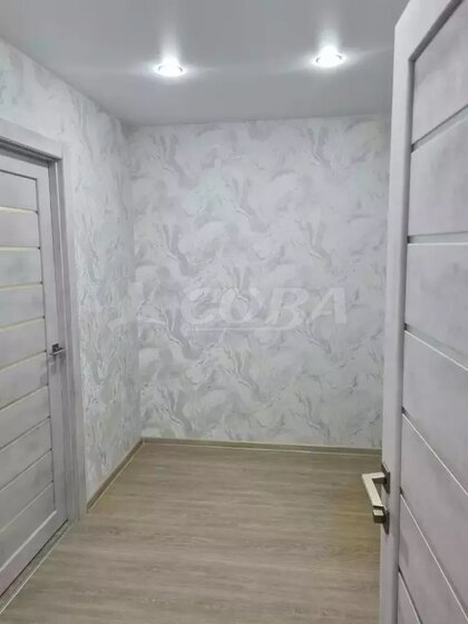 64,3 м², 2-комнатная квартира 8 288 250 ₽ - изображение 31