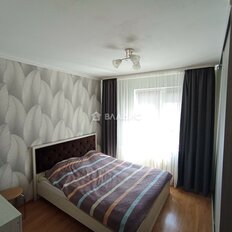 Квартира 55,7 м², 2-комнатная - изображение 2