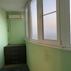 Квартира 46,8 м², 1-комнатная - изображение 2