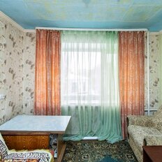 Квартира 16,3 м², студия - изображение 2