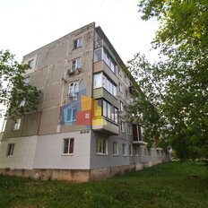 Квартира 45 м², 2-комнатная - изображение 2