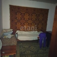 дом + 10 соток, участок - изображение 3