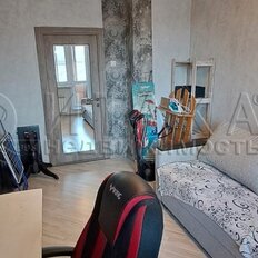 12,6 м², комната - изображение 2