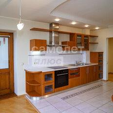 Квартира 119,5 м², 3-комнатная - изображение 2