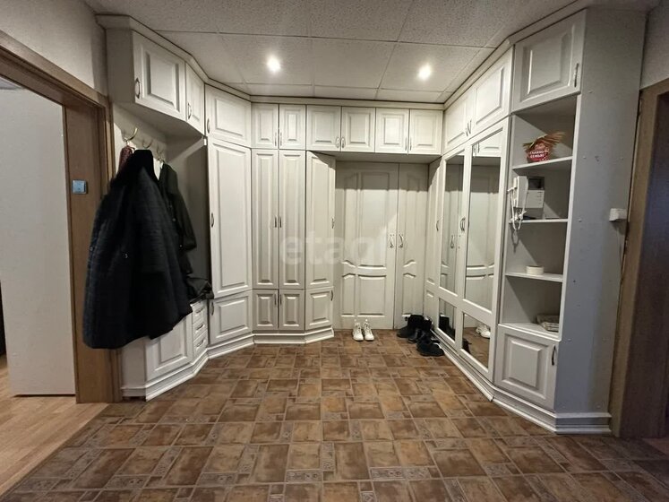 185 м² дом, 9,1 сотки участок 12 200 000 ₽ - изображение 31