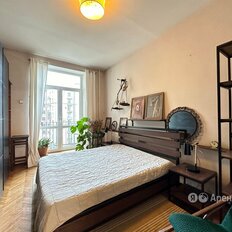Квартира 71 м², 3-комнатная - изображение 5