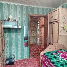 Квартира 58,8 м², 3-комнатная - изображение 4