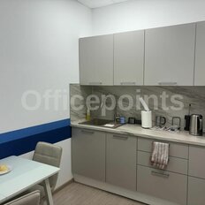 119,4 м², офис - изображение 1