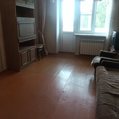 Квартира 44,9 м², 2-комнатная - изображение 5