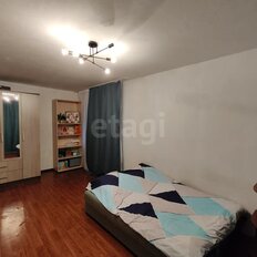 Квартира 29,7 м², 1-комнатная - изображение 2