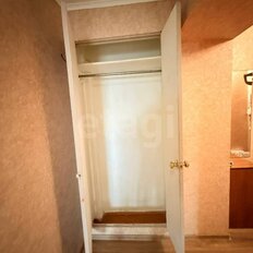 Квартира 45,5 м², 2-комнатная - изображение 3