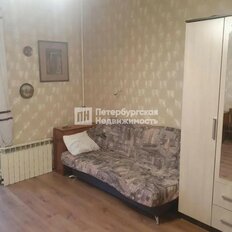 Квартира 81 м², 3-комнатная - изображение 3