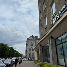 478 м², гостиница - изображение 2