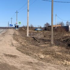 дом + 6,1 сотки, участок - изображение 3