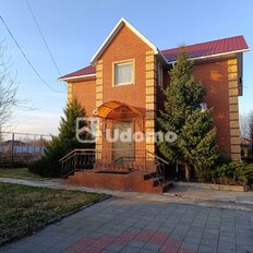 дом + 20 соток, участок - изображение 1