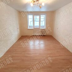 Квартира 51 м², 2-комнатная - изображение 2