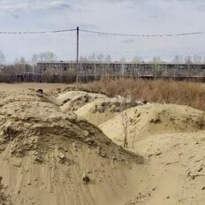 9,9 сотки, участок - изображение 3