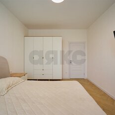 Квартира 66,1 м², 2-комнатная - изображение 5