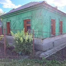 часть дома + 4,4 сотки, участок - изображение 1