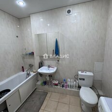 Квартира 64,5 м², 2-комнатная - изображение 5
