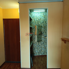 21,1 м², 2 комнаты - изображение 2