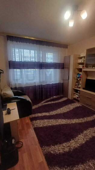 48,3 м², 3-комнатная квартира 8 440 425 ₽ - изображение 53