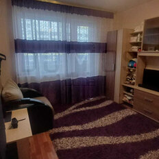 Квартира 28,3 м², 1-комнатная - изображение 4