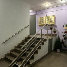 Квартира 68,6 м², 3-комнатная - изображение 5