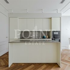 Квартира 140 м², 4-комнатная - изображение 2