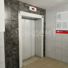 Квартира 75,5 м², 2-комнатная - изображение 5