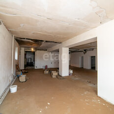 226,6 м², помещение свободного назначения - изображение 5