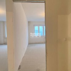 Квартира 102,7 м², 4-комнатная - изображение 5