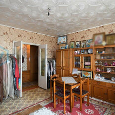 Квартира 38,1 м², 1-комнатная - изображение 4