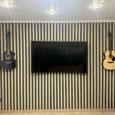 Квартира 59 м², 3-комнатная - изображение 2