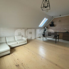 дом + 11 соток, участок - изображение 3