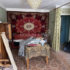 Квартира 42,9 м², 2-комнатная - изображение 5
