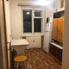 Квартира 52,1 м², 2-комнатная - изображение 4
