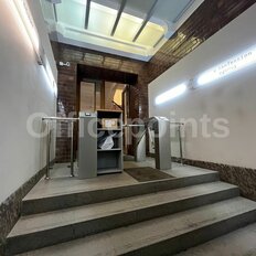 320 м², офис - изображение 5